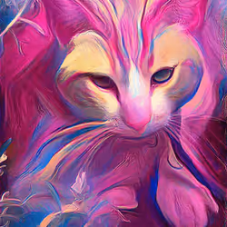 82131992402555671980798055465587884445464283702860645772928283728779421941761