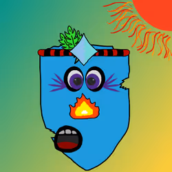 25464945112210004564230500535211661801396033880538943729083818553628325576705