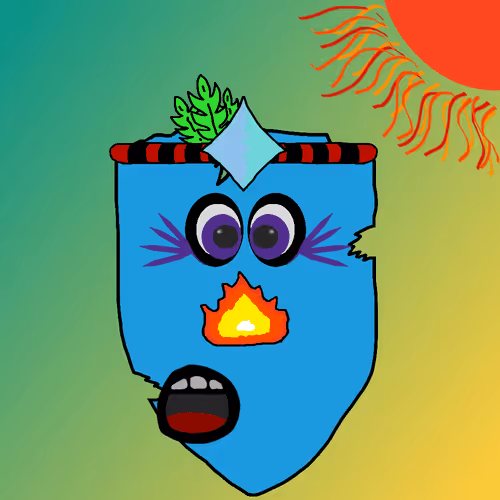 Item #25464945112210004564230500535211661801396033880538943729083818553628325576705 Media