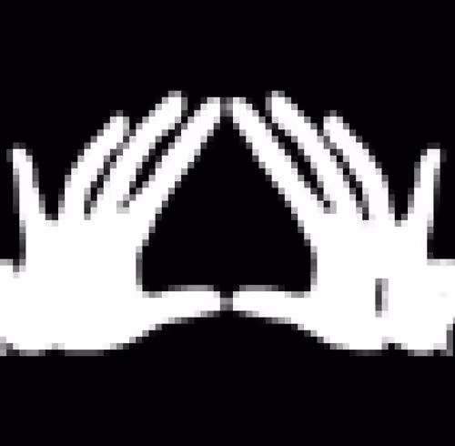 50908449100313806167317955880222183135388850677868571372109492003975284654081