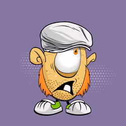 95780307589969886331675348969554625652498002084966066404255195947957158412289