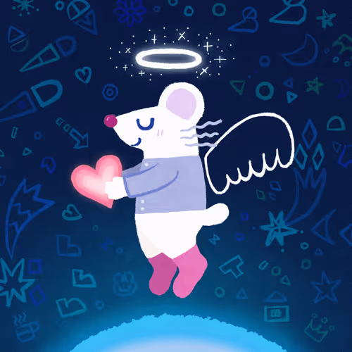 104643561842662066503240506565866238363558828870981022097958209218490776158209