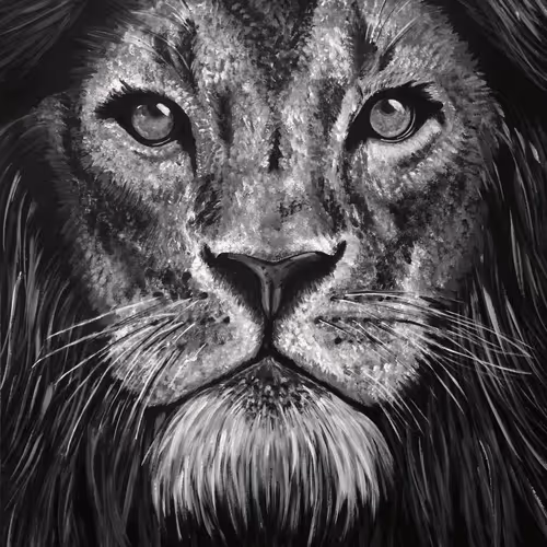 Item #29265616724762645572755984581103687033633851428217078741296914131288770740225 Media