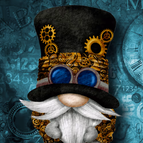 Item #23926752709131509799841453435567306396940330347842415312256571959890617040897 Media