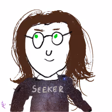 21019612794589128848867699780966654522710062301252534311625037589173309014017