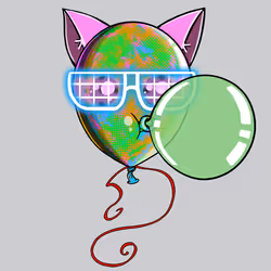 78534491465074488424285372329405692497684917168127609265171792600397193936897