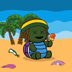 92562075403277272405981549064164583796079891344153250331268328970700896337921