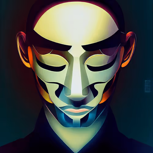 Item #11986383317857028322928294866034466213461524734528750617424127687752144650241 Media