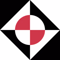 72130541029214213605715277263013694116864176397058332563866033964998826393601