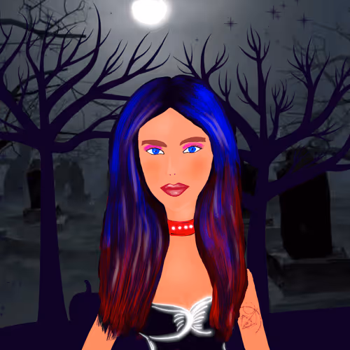 37494640083874813253674494872574426736992683795136212215392744257713097146369