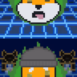 63313057381602991882420076386805618935829661494111684517451524742376362868737