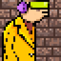 Item #80310371801813983127122786230244264043327313370253562422342313953700507287553 Media