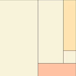 106228491961557750850735395639234503946204483090173723329010338867771590311937