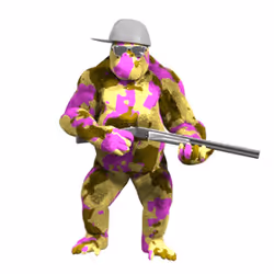 3649169997078881294301891009882513220248848070530967734820966934536714715137