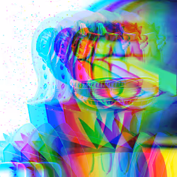 103567289950220626927227600092936372930999752849522846345839006933949882564609