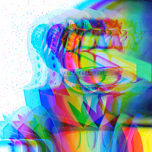 103567289950220626927227600092936372930999752849522846345839006933949882564609