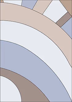 Item #100696827809043700063193843299324489613636148731764942918044764134722834006017 Media