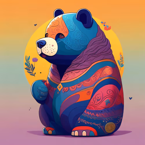 Item #79074986716458822929670096517606371622990093017182008722953057982048924336129 Media