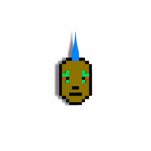 Item #98784183556124981463524613425549376514786317909758110500508287112514931523585 Media