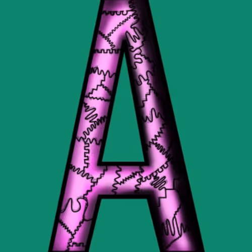 Item #37486921438749861041354138771736521046087764996316889250979935576299422089217 Media