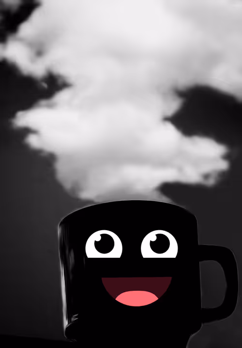 Item #107285319839907584245717901668529180946312565655791787744553776045451009589249 Media