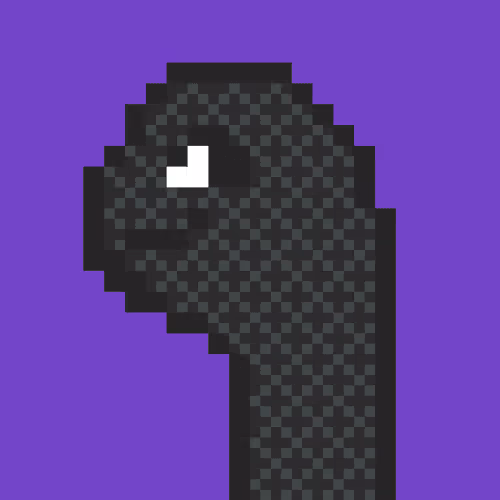 1229488867501773442635192203775116237976280684439272364776067382282245111809