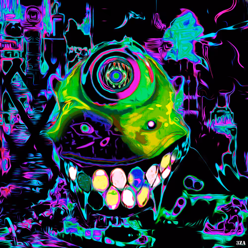 Item #65226605691439576806026463297660403038696149075946864869211543470167426072577 Media