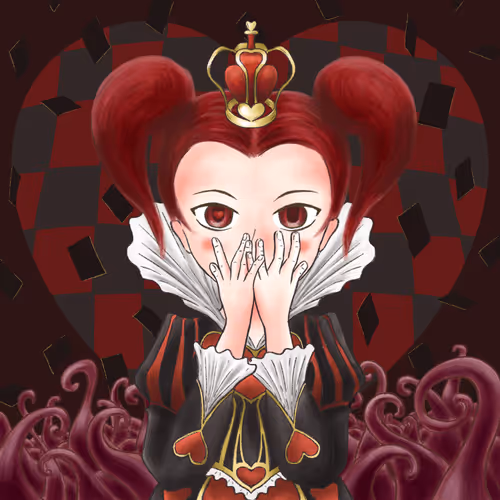 Item #114956710998535096550370565181648757974823040480117693891742725822020134633473 Media