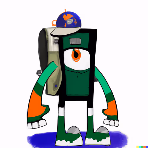 Item #11788219062570537180488041551416343961541777275455715758012085486432974536705 Media