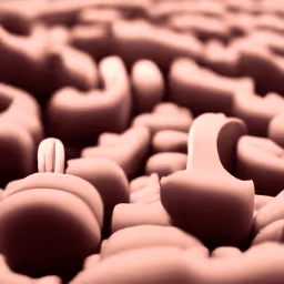 Item #56681820197342161819819372651831042447314914966245969648562741691223948394497 Media