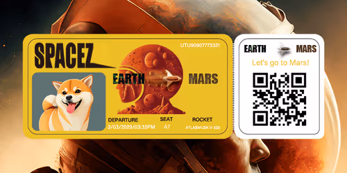 Item #19330000172316871378787452293619704503980173421958509907090633184182863396865 Media