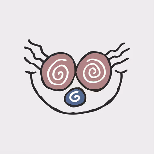 Item #11916261354338753550090376593789275183488617695521110072053354070277657460751 Media