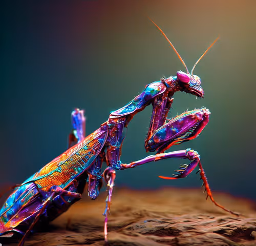 Item #32629033497862149408930826206756105431705138240909730861416849457538119237633 Media