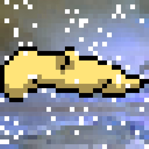 Item #48902562428249816196301976890773002092342732747400582523028718639926327902209 Media