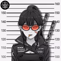 96248052771894450891172285641041530395860597599680601408272857412835498524673