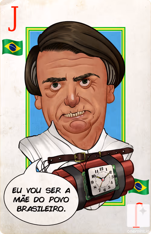 Item #102483788840563253781980629432544259510532524341642745749079690302658929754113 Media