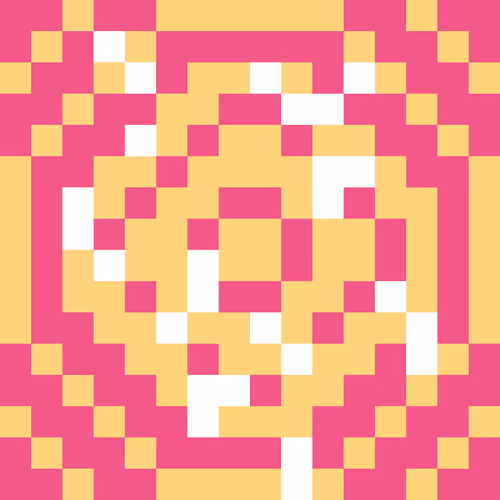 Item #82576509472705140561012025574005165503112619844289997955492019069267709263873 Media