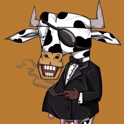 donkeyC0w