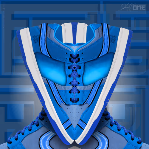 66537320341911603202711230249696048271359650769676317892511948638694886342756