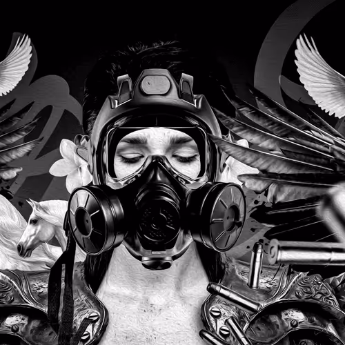 Item #68256995388461392255274734475845949043339402816767033631378859772833645461554 Media