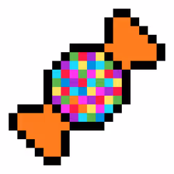 12978649118872199276508771211947131811887970598313090704765618150903826612225