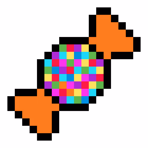 Item #12978649118872199276508771211947131811887970598313090704765618150903826612225 Media