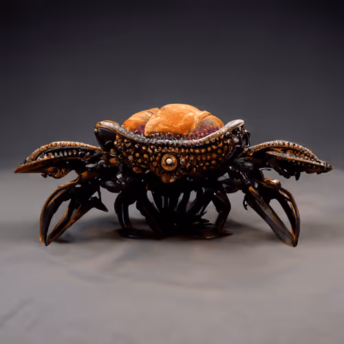 Item #53949002545396994077166105988406842697278747840485570581500067112947667697665 Media