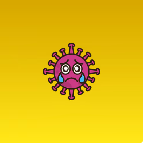 Item #56191241444863134480297737623205962163488360918423458855163512189809435082753 Media