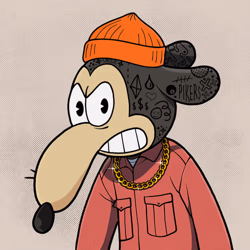 Item #30397874053725002226468914112529893509116521183403263125332519955569167040513 Media