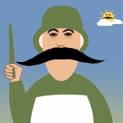 Item #68998357901219891185354536356583099154503270308159697519483843067327056707585 Media