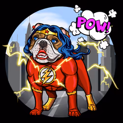 17286827799198783002311892057784329201217740217596372566044526428586753654785