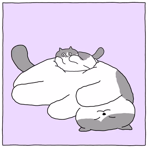 15302859459632651695822778924127903147844110046638069430744885217960419917825