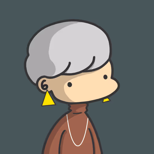 Item #88314907652669133748373011777311734516679962620678480186814510173166308950017 Media