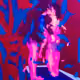 62571486376109869133184547324520442881958894743388238959437848465288460238849